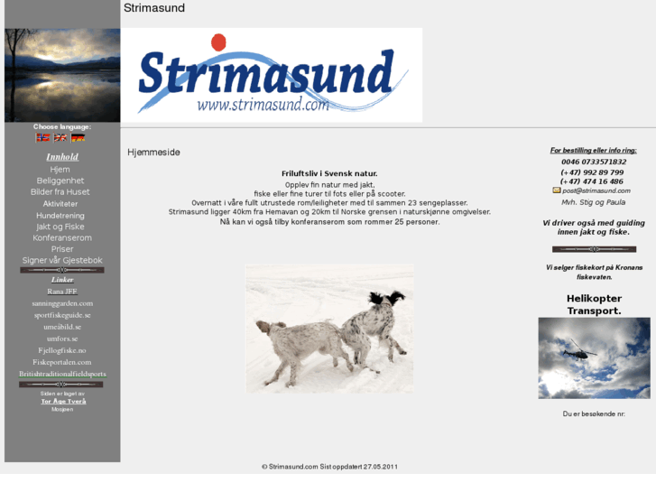 www.strimasund.com