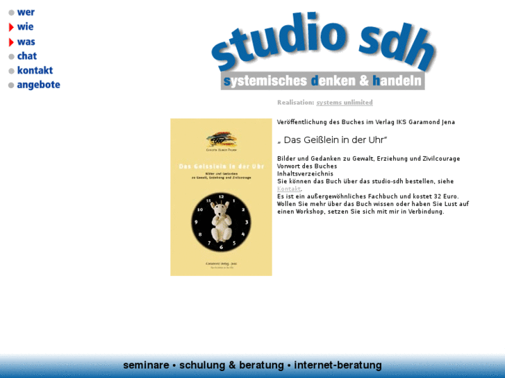 www.studio-sdh.com