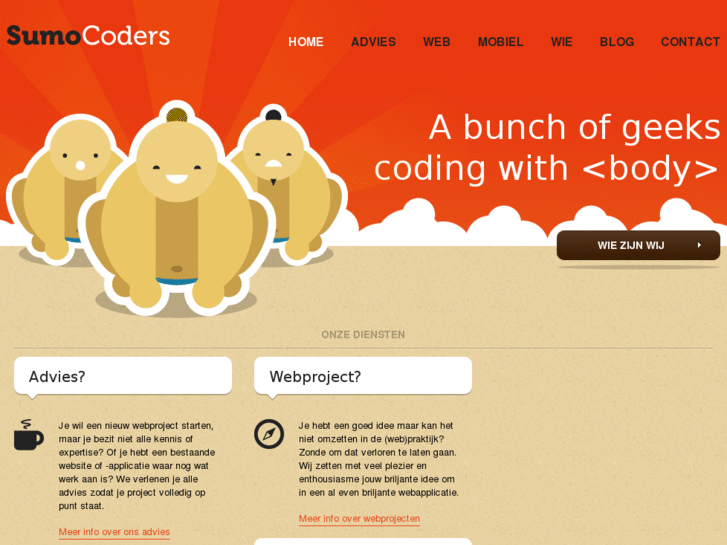 www.sumocoders.net