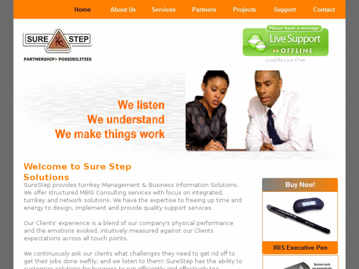 www.suregroup.net