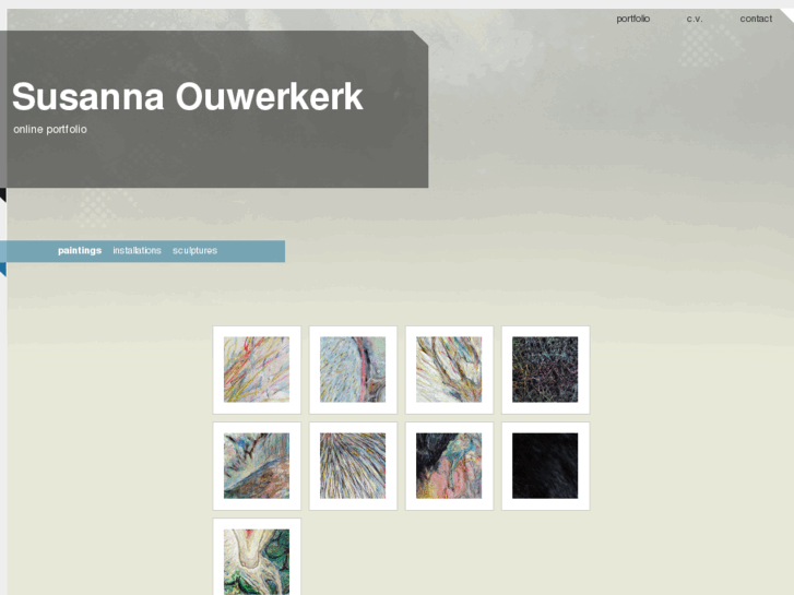 www.susannaouwerkerk.com