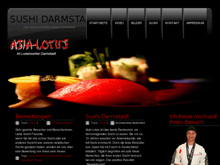 www.sushi-darmstadt.com