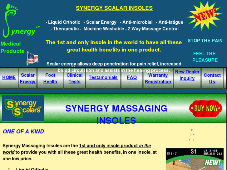 www.synergyscalars.com