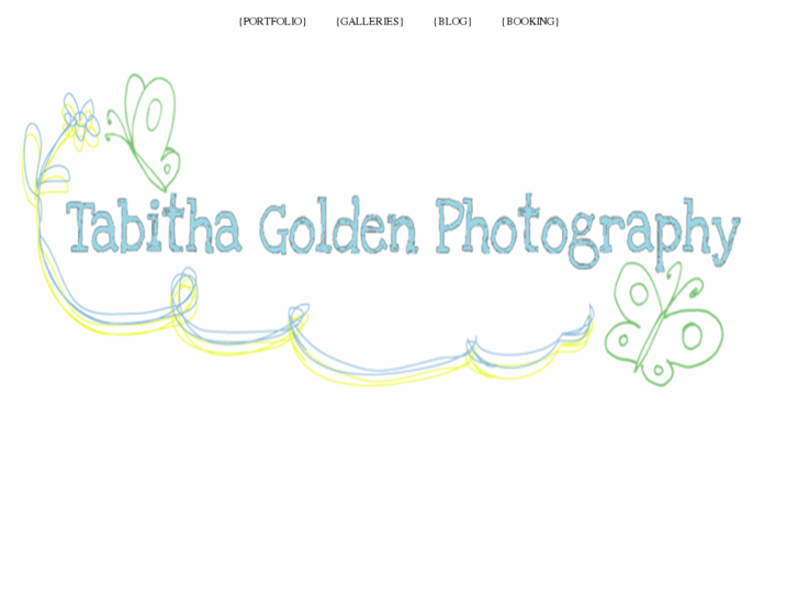 www.tabithagoldenphotography.com