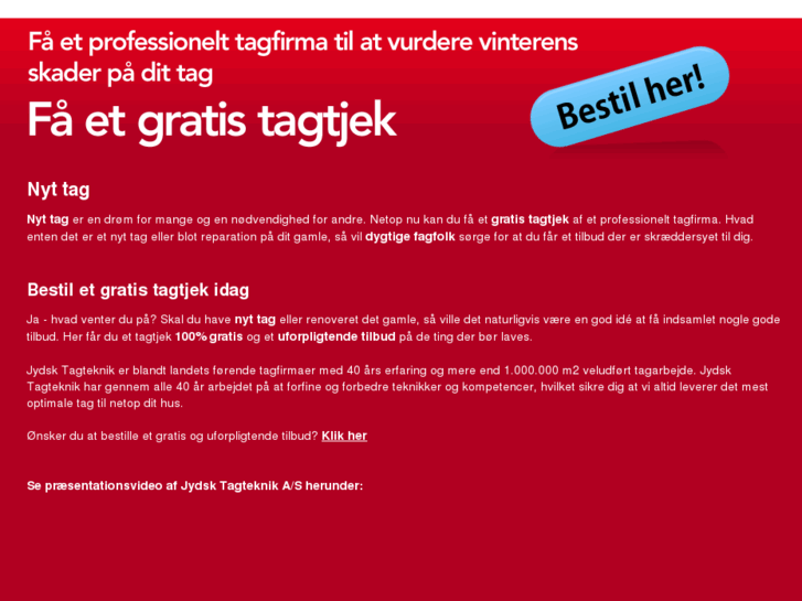 www.tagtjek.com