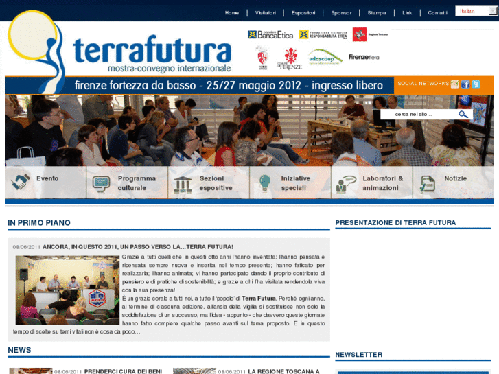 www.terrafutura.it