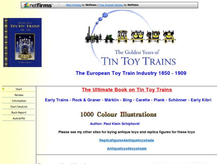 www.thegoldenyearsoftintoytrains.com