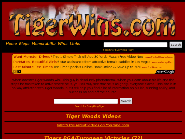 www.tigerwins.com