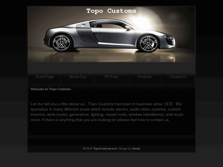 www.topocustoms.com