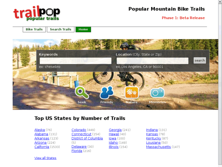 www.trailpop.com