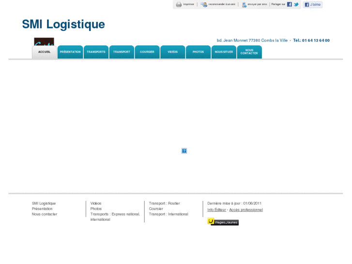 www.transports-smi-logistique.com