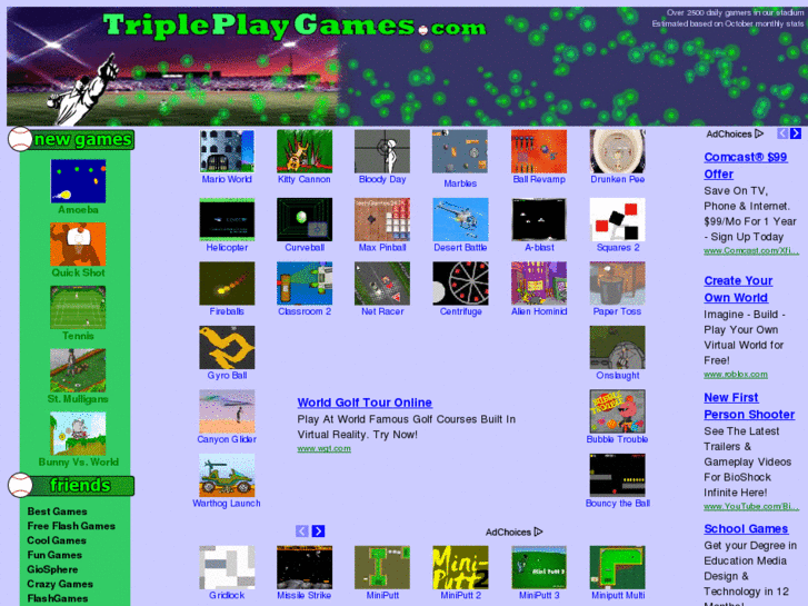 www.tripleplaygames.com