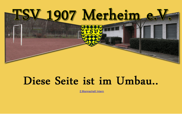 www.tsv-merheim.de