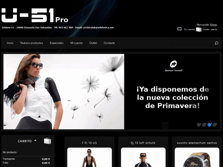 www.u51pro.com