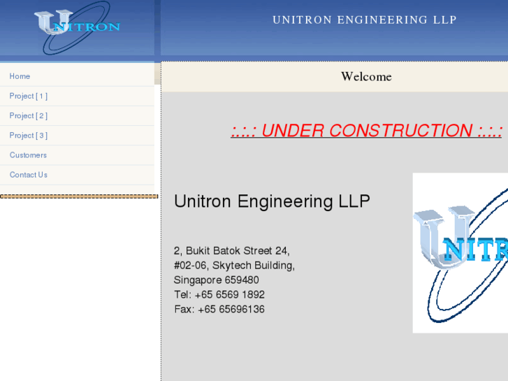 www.ue1988.com