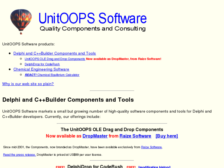 www.unitoops.com