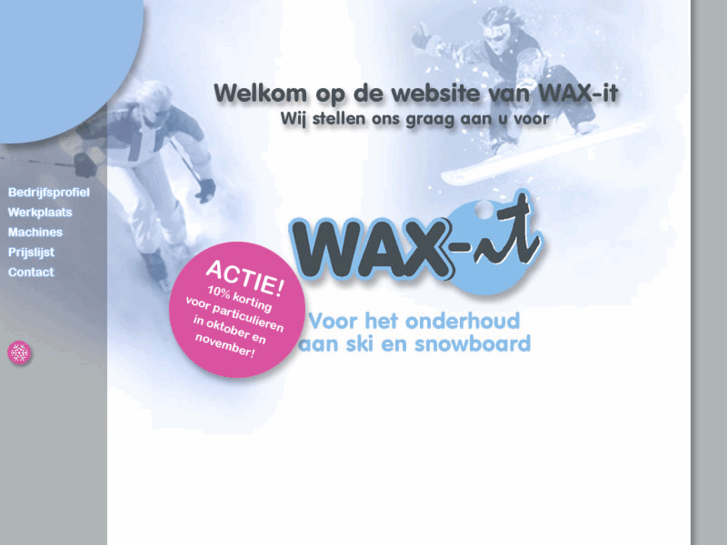 www.van-overbeek.com