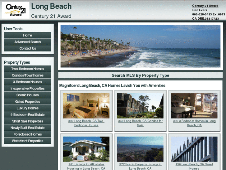 www.viewlongbeachrealestate.com