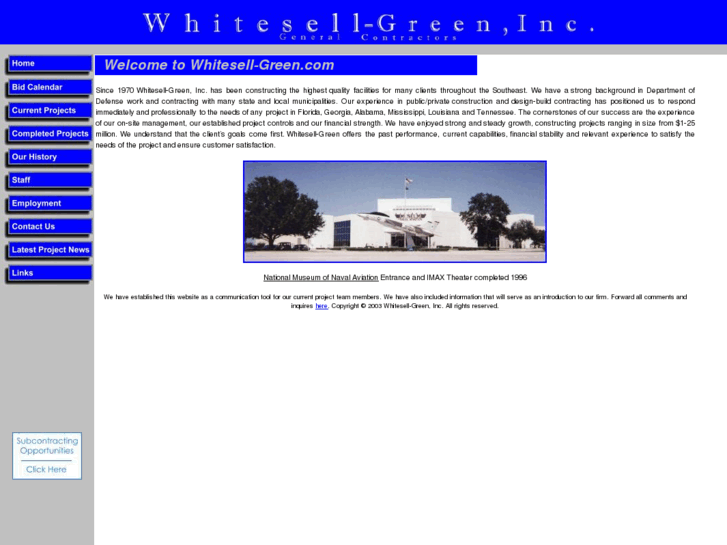 www.whitesell-green.com