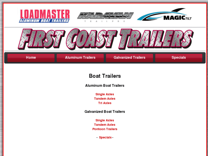 www.1stcoasttrailers.com