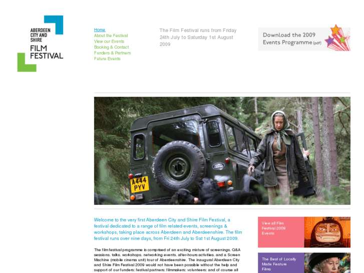 www.acsfilmfest.co.uk
