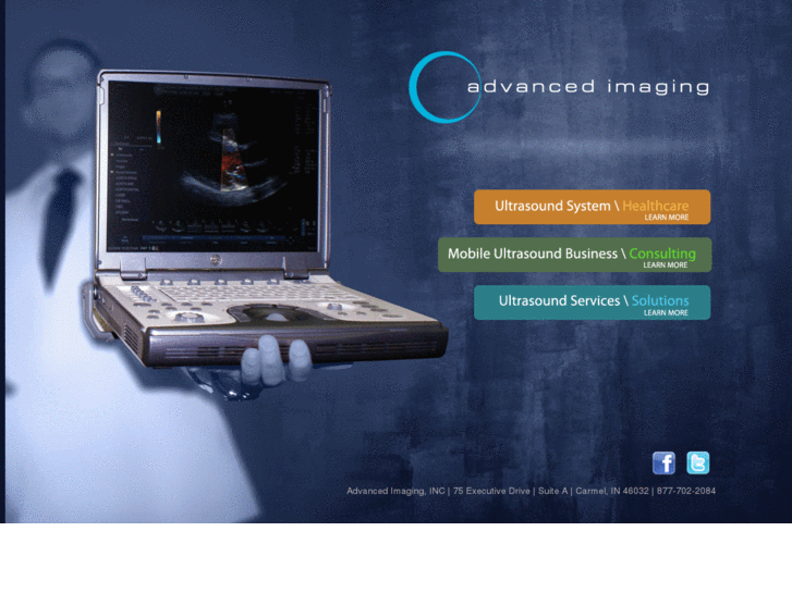 www.advancedimaginginc.net