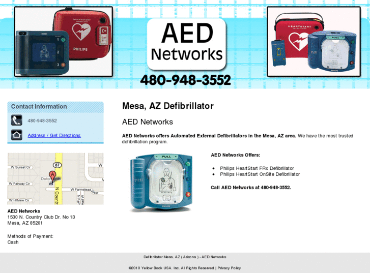 www.aednetworksaz.com