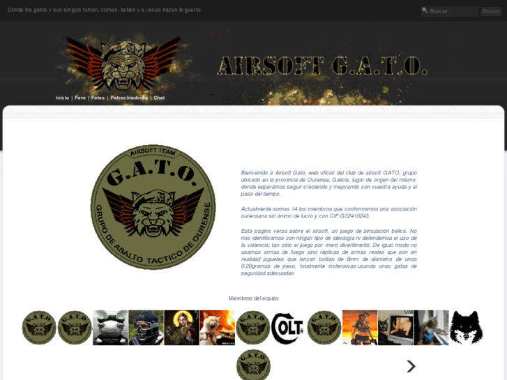 www.airsoftgato.info