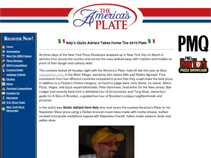 www.americasplate.com