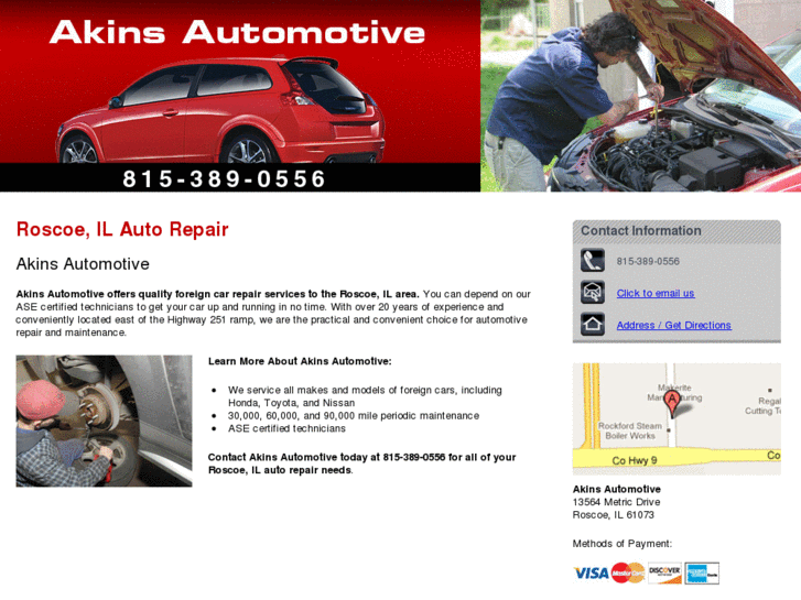 www.autorepair-roscoe-il.com