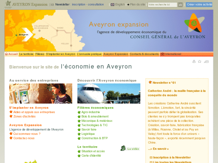 www.aveyron-expansion.asso.fr