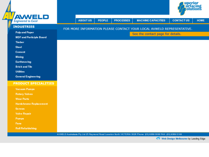 www.avweld.com