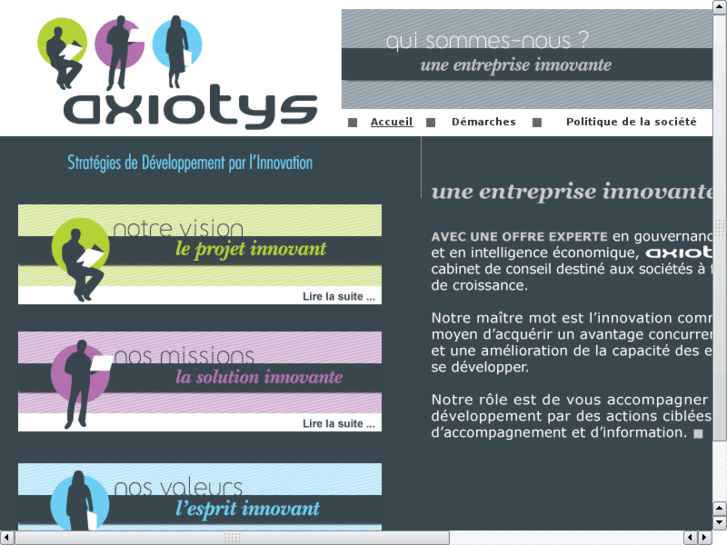 www.axiotys.net