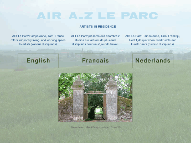 www.az-leparc.com