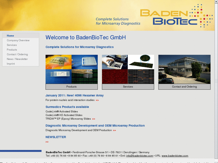 www.baden-biotec.biz