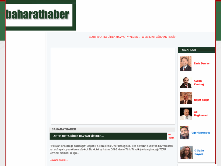 www.baharathaber.com