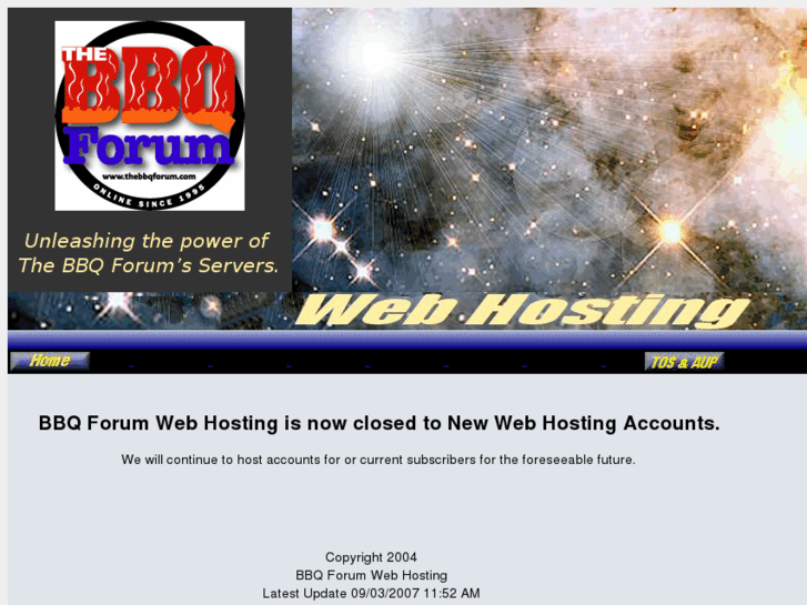 www.bbqforumhosting.com