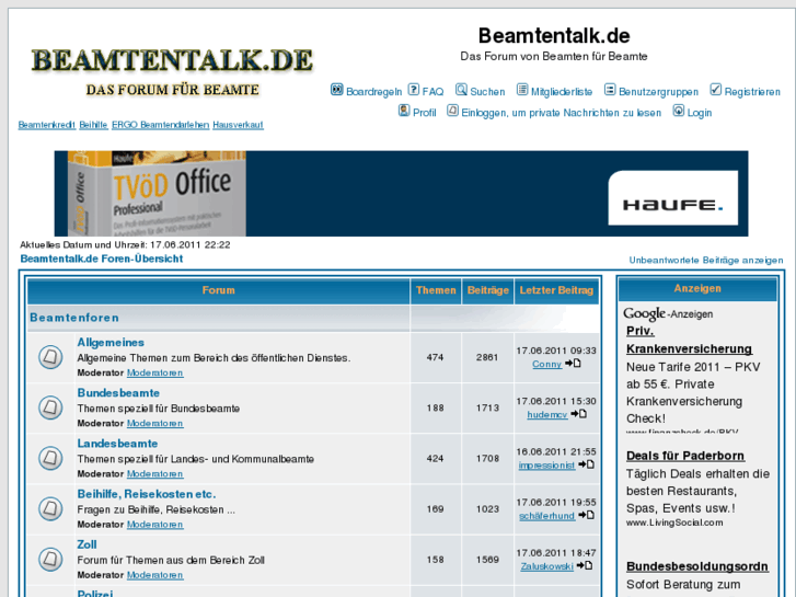 www.beamtentalk.de