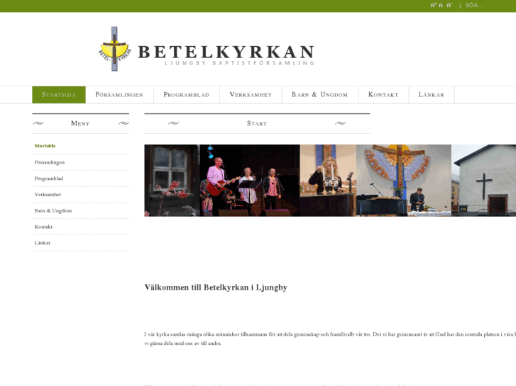 www.betelkyrkan.net