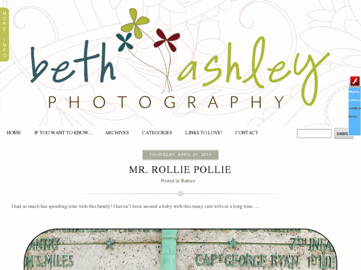 www.bethashleyphotography.com