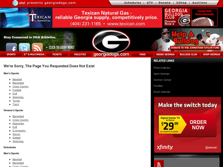 www.betweenthehedges.com