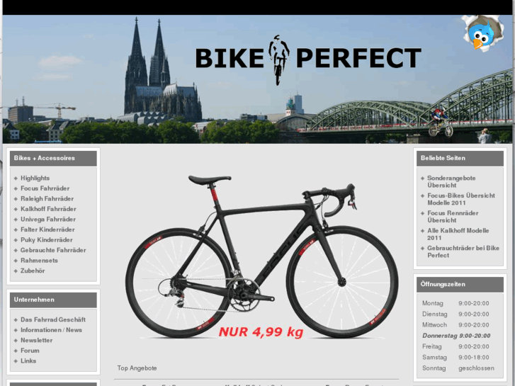 www.bike-perfect.com