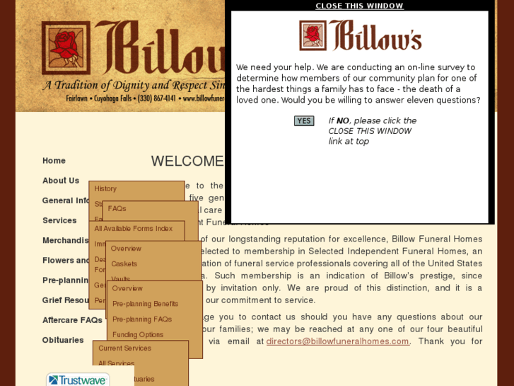 www.billowfh.com