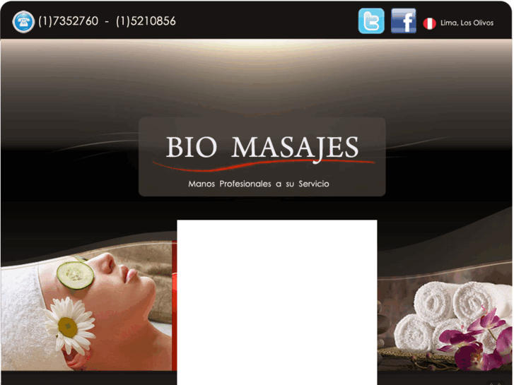 www.biomasajes.com