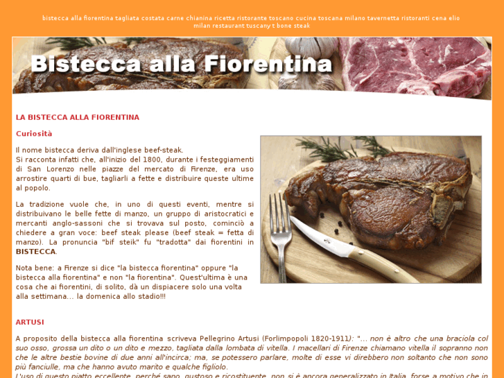 www.bistecca-fiorentina.com