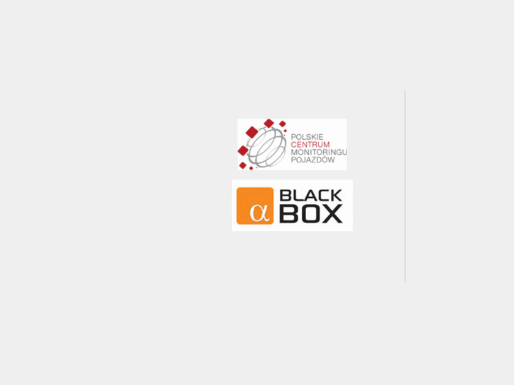 www.blackbox.pl