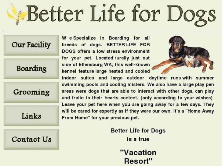 www.blfdogs.com