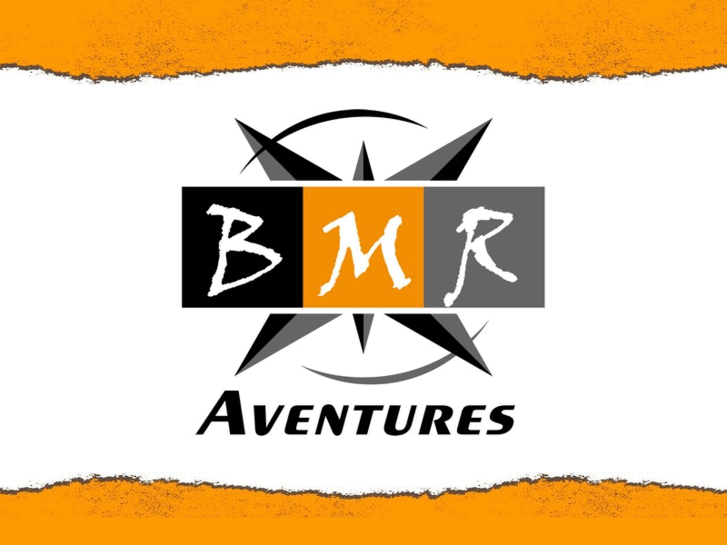 www.bmr-aventures.com