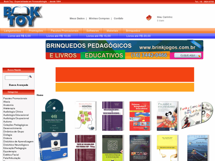 www.booktoy.com.br