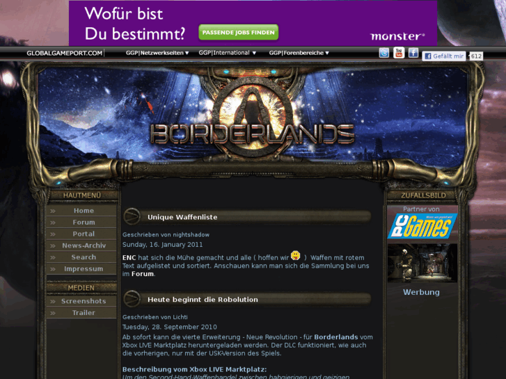 www.borderlands-game.de